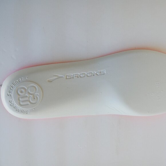 On Cloud Cloudgo Black Eclipse Running Sneakers Size 9.5 - Picture 10 of 10